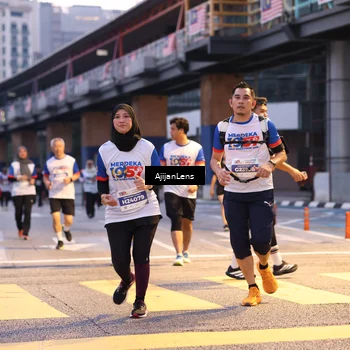 Runner Photo 4649386