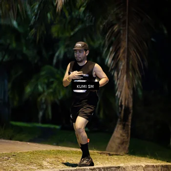 Runner Photo 4649514