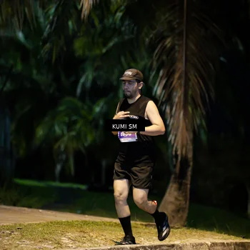 Runner Photo 4649544