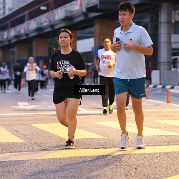 Runner Photo 4649617