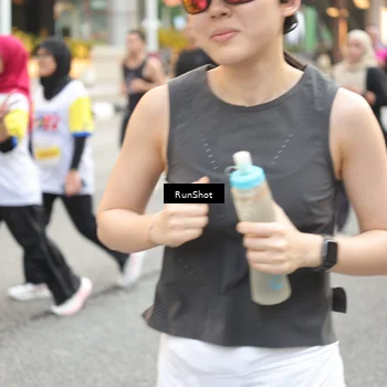 Runner Photo 4649631