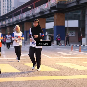 Runner Photo 4649711