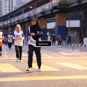 Runner Photo 4649720