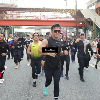 Runner Photo 4649722