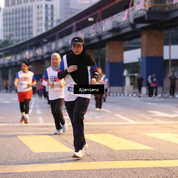 Runner Photo 4649746