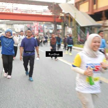 Runner Photo 4649783