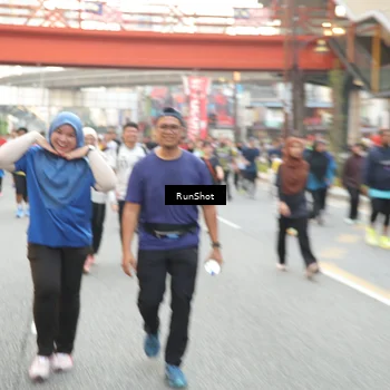 Runner Photo 4649784
