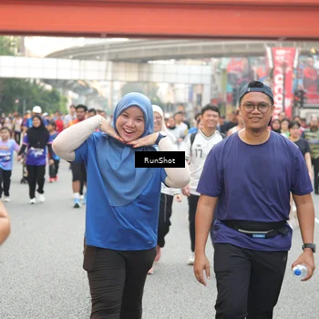 Runner Photo 4649790