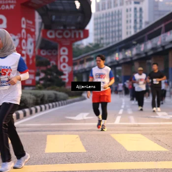 Runner Photo 4649791
