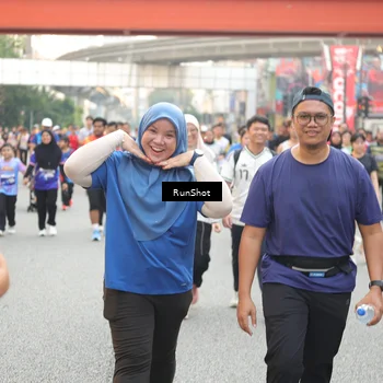 Runner Photo 4649797
