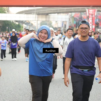 Runner Photo 4649801
