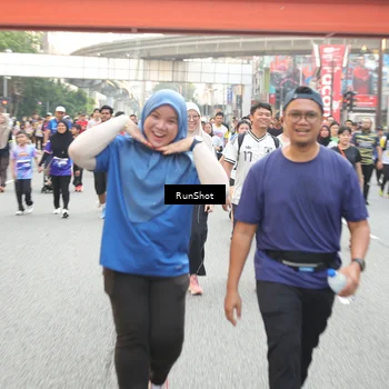 Runner Photo 4649814