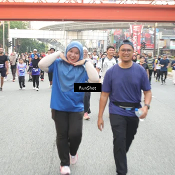 Runner Photo 4649821
