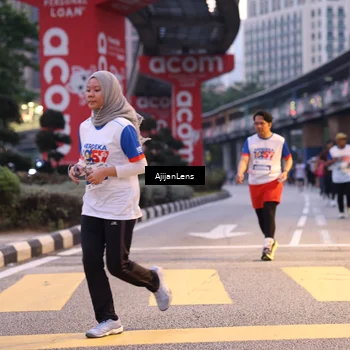 Runner Photo 4649823