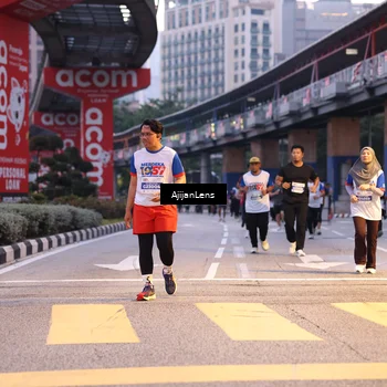 Runner Photo 4649830