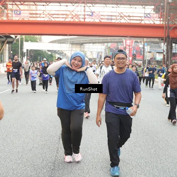 Runner Photo 4649831
