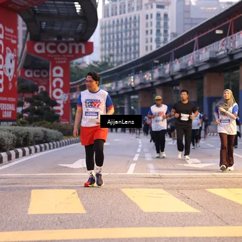 Runner Photo 4649836