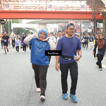Runner Photo 4649840