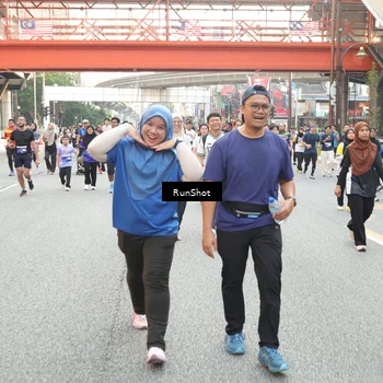 Runner Photo 4649849