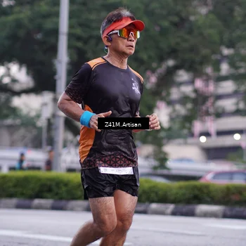 Runner Photo 4649858
