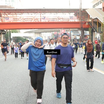 Runner Photo 4649859