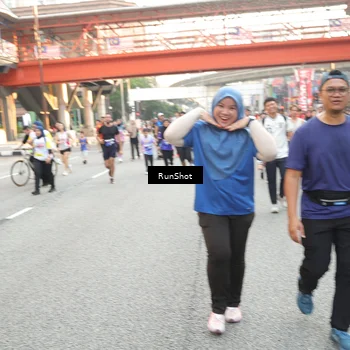 Runner Photo 4649865