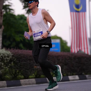 Runner Photo 4649869