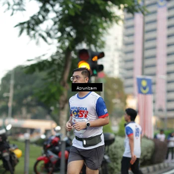 Runner Photo 4649882