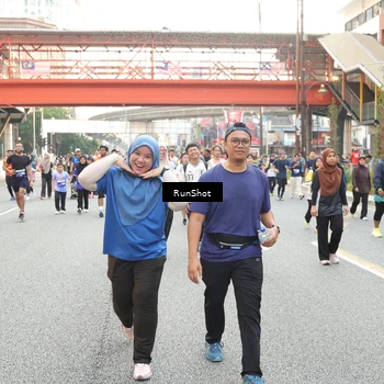 Runner Photo 4649890