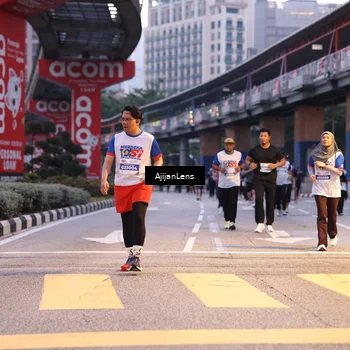 Runner Photo 4649893