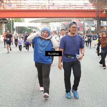 Runner Photo 4649899