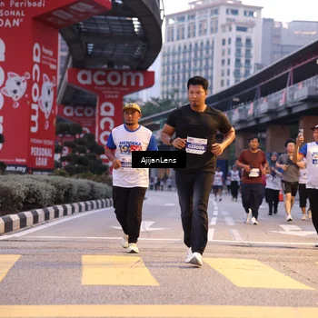 Runner Photo 4649908