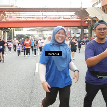Runner Photo 4649936