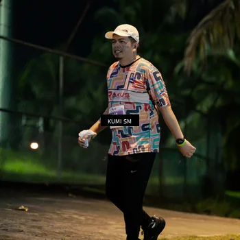 Runner Photo 4649938