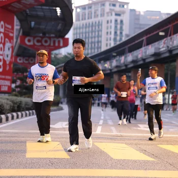 Runner Photo 4649941