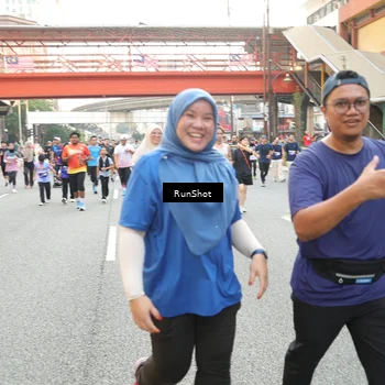 Runner Photo 4649942