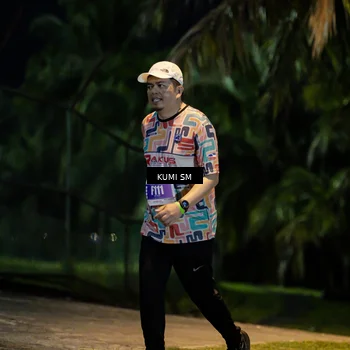 Runner Photo 4649943