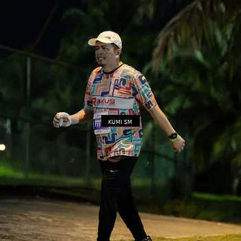 Runner Photo 4649950
