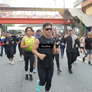 Runner Photo 4649952
