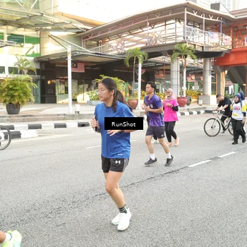 Runner Photo 4649953