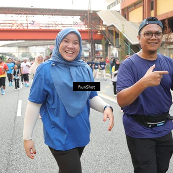 Runner Photo 4649958