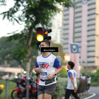 Runner Photo 4649964