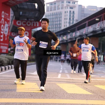 Runner Photo 4649967