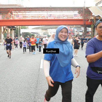 Runner Photo 4649976
