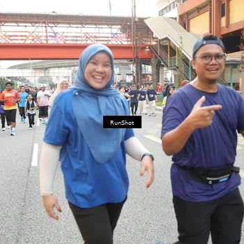 Runner Photo 4649990