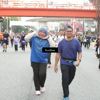 Runner Photo 4649991