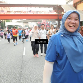 Runner Photo 4649993