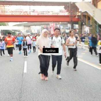 Runner Photo 4649997