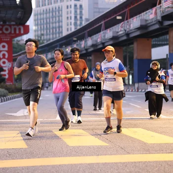 Runner Photo 4649999