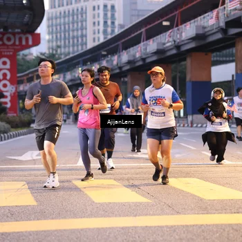 Runner Photo 4650002